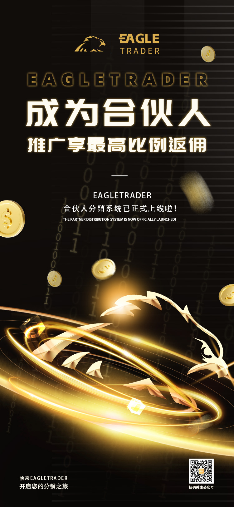 �ƽ��������ļҺ�